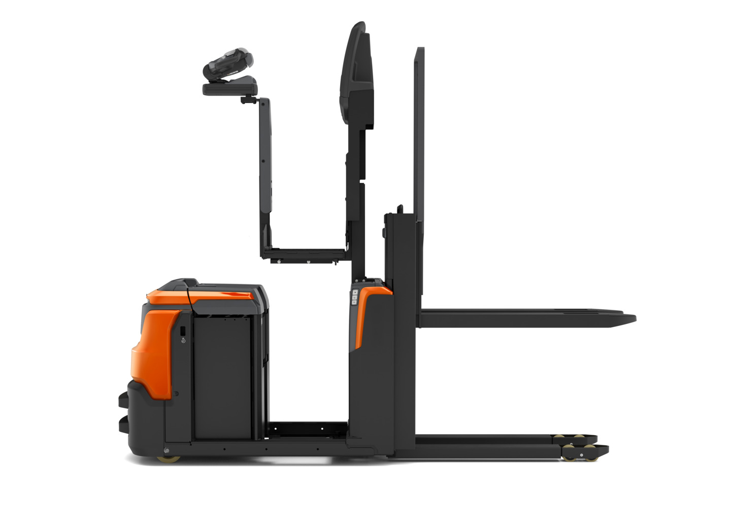 Bt Optio Ose120p Forks Up (1)