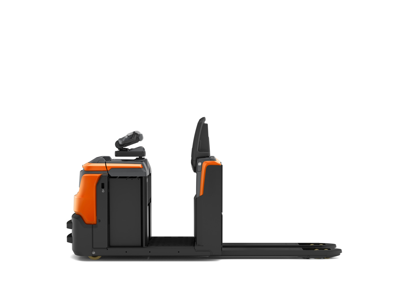 Bt Optio Ose250 (8)
