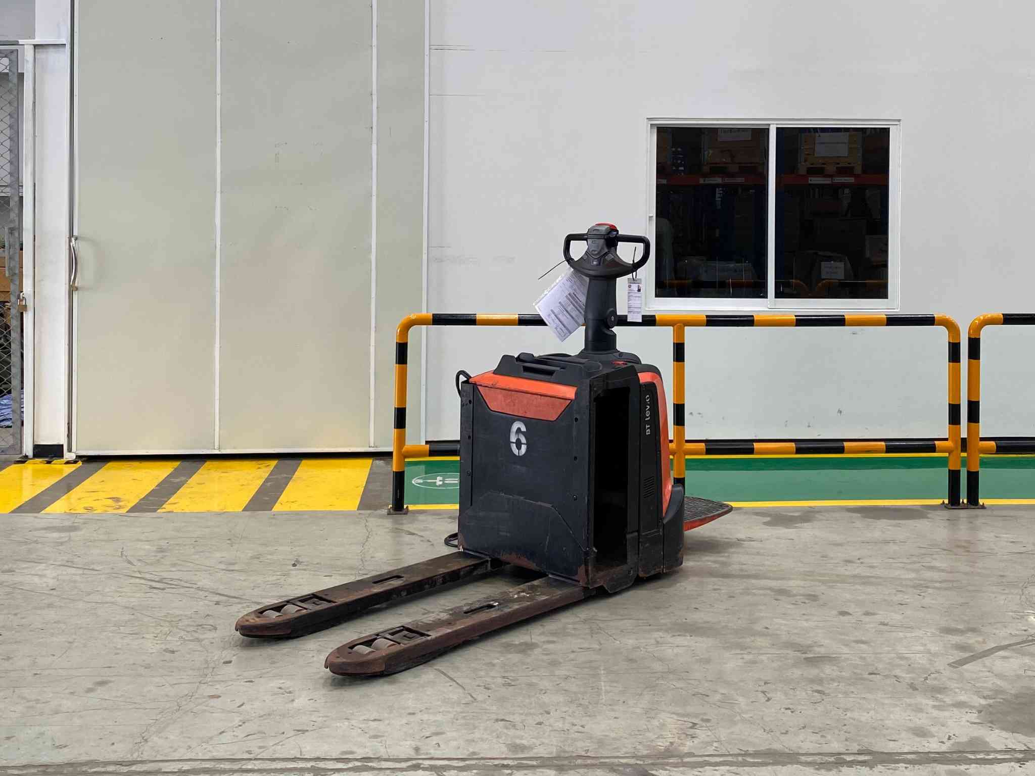 Bt Lpe200z 6597xxx P01