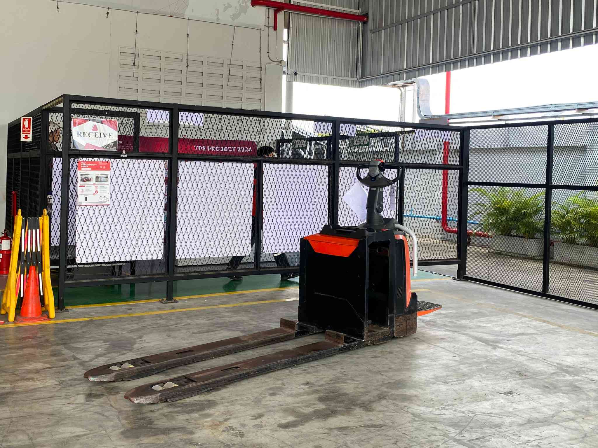 Bt Lpe250 6557xxx P01