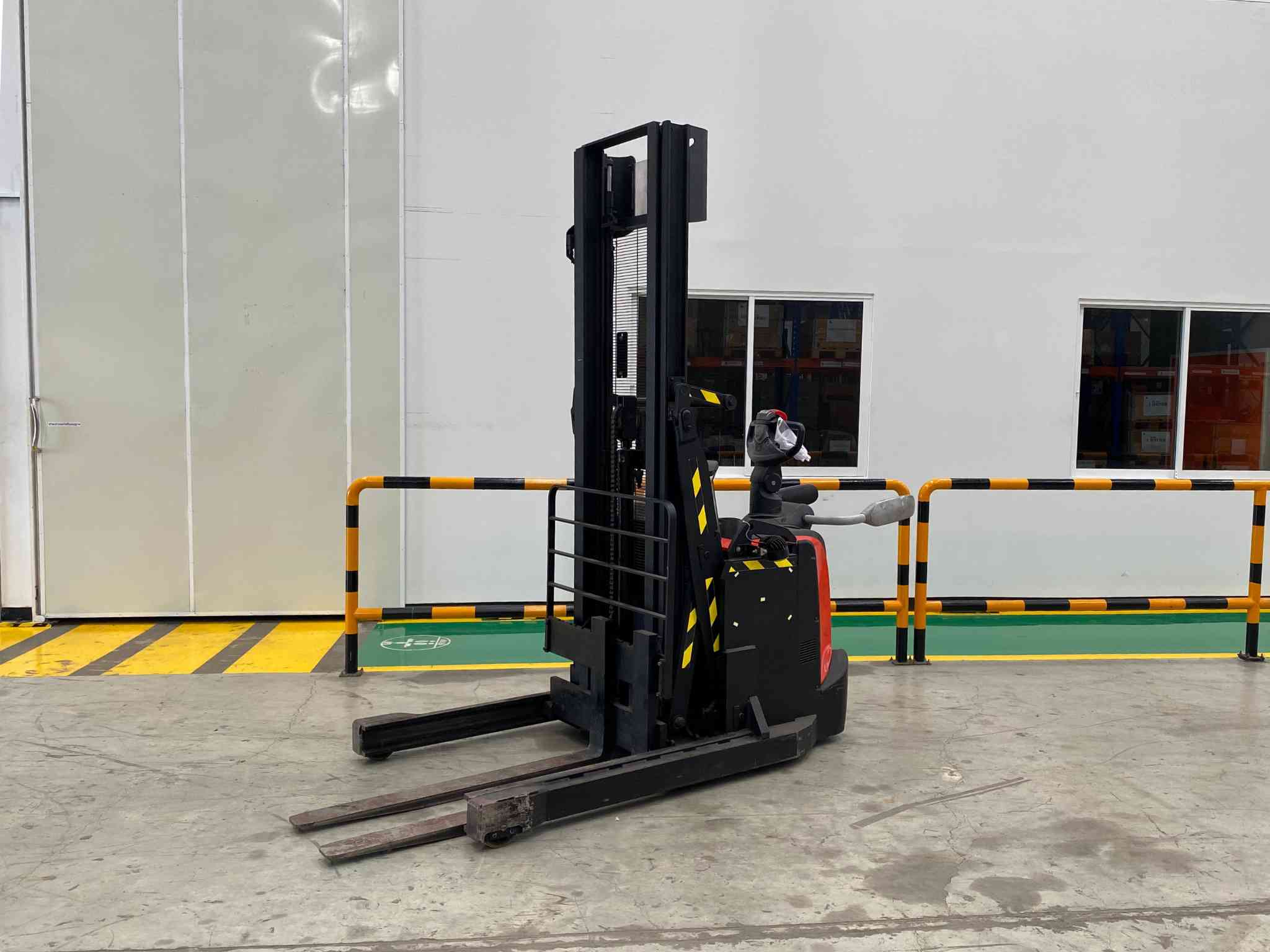 Bt Spe120xr 6484xxx P01