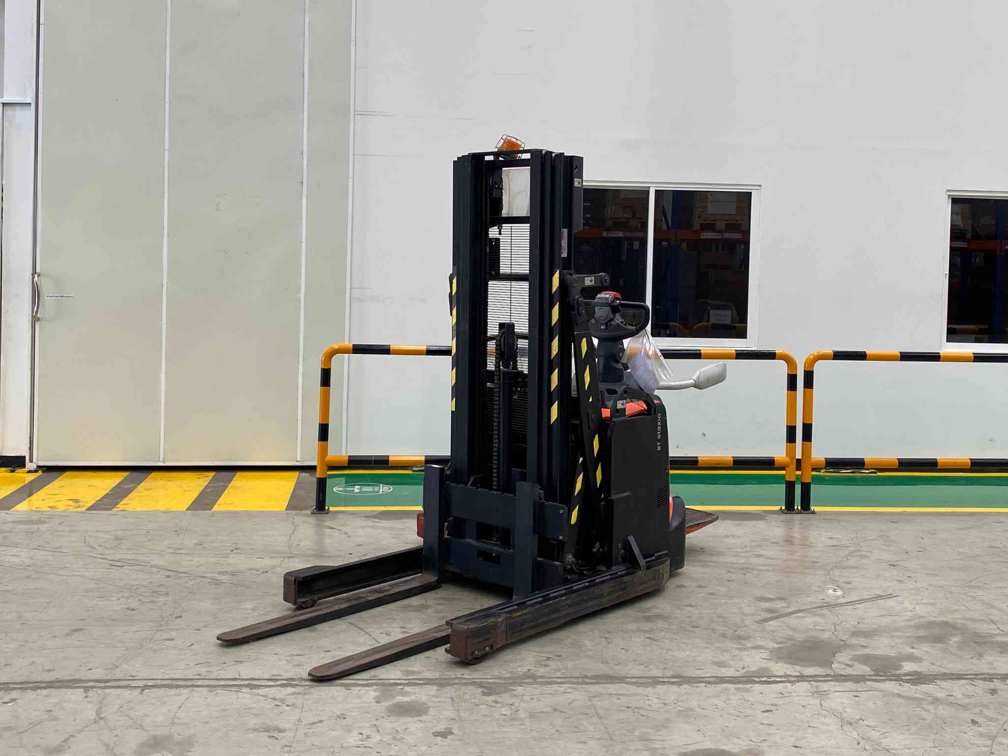 Bt Spe120xr 6629xxx P01