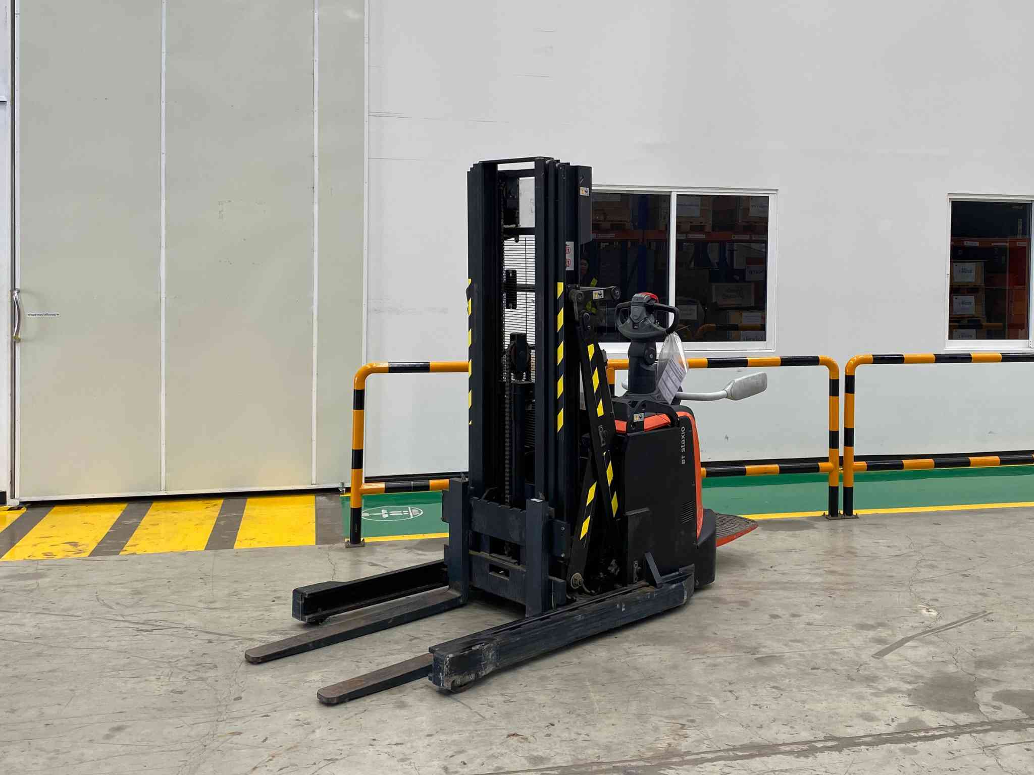 Bt Spe120xr 6757xxx P01