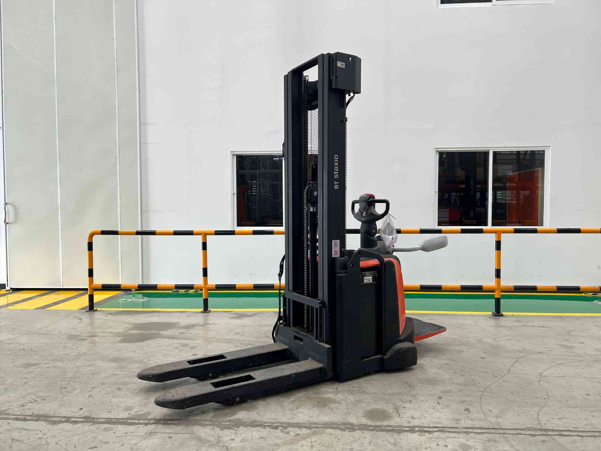 Bt Spe160 6602xxx P01