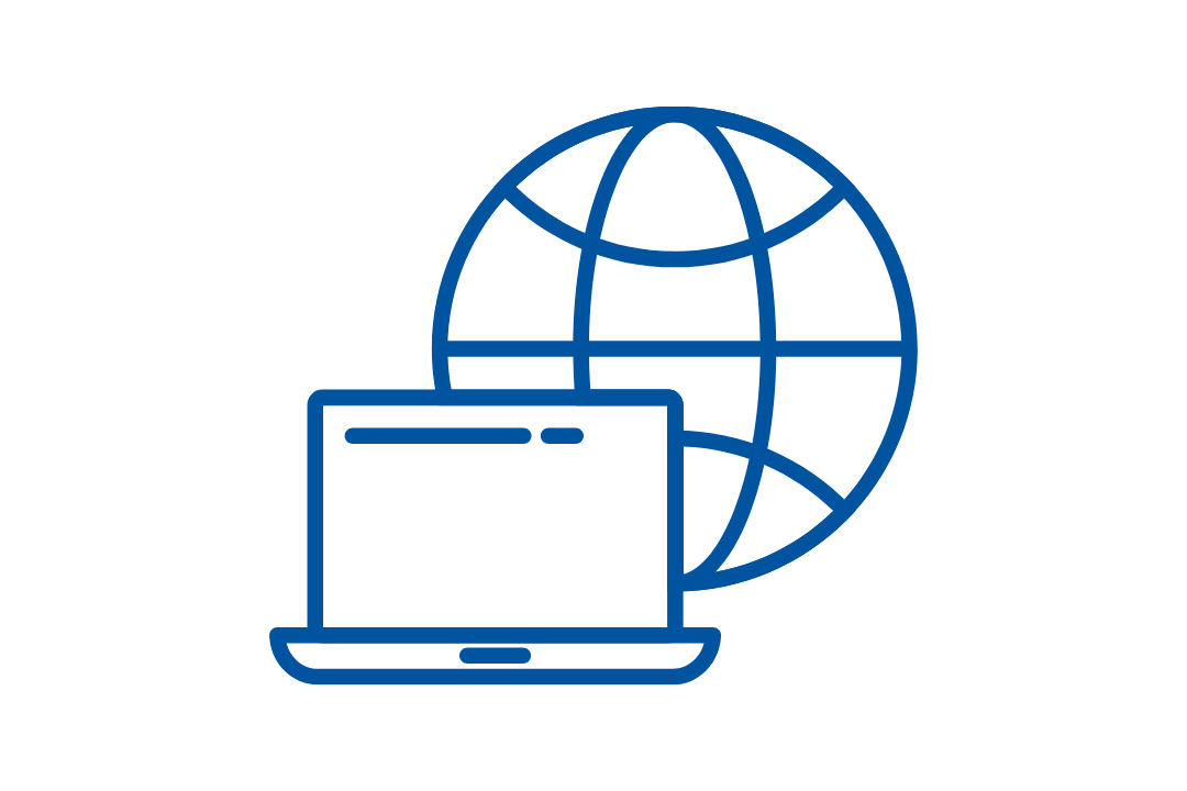 LITF & GO Online Membership
