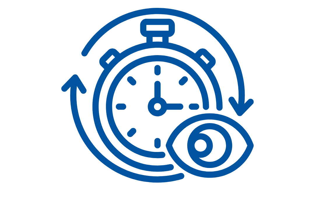 LIFT & GO Real-Time Tracking