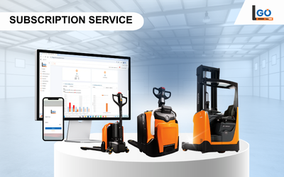 Lift & Go On Website (3)