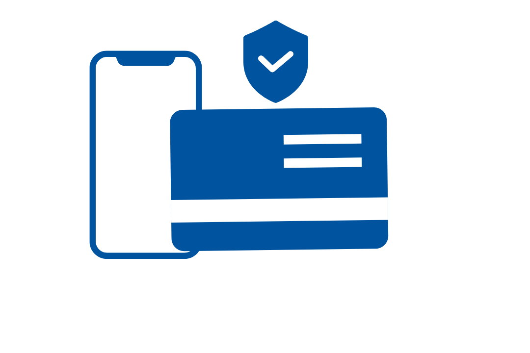 Lift&go Pay ment