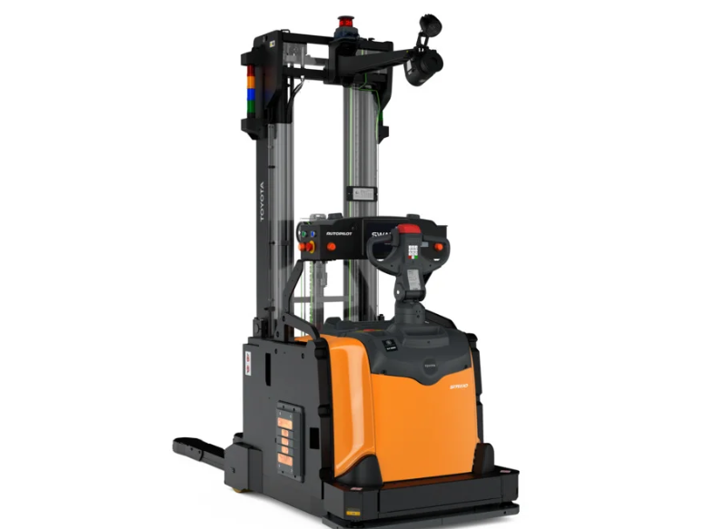 Sai125cb 06