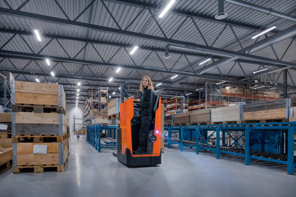 Stacker_SSI200D