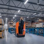 Stacker_SSI200D