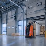 Stacker_SSI200D