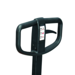 Ergonomic Grip Hpt