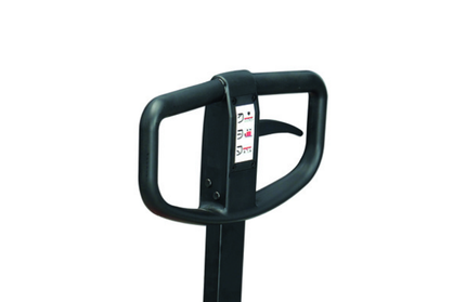 BT LHM230WI - Ergonomic Grip Hpt