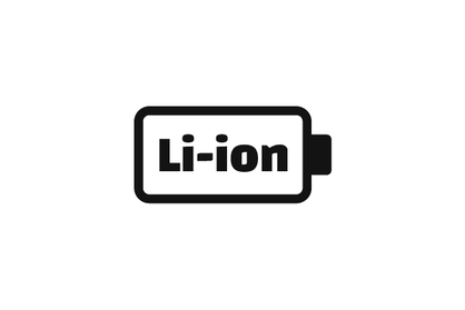 Lithium Ion Battery Ppt Ps