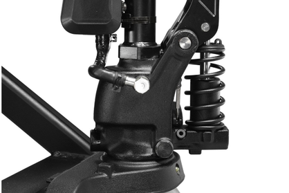 BT LHM230WI - Lowering Control Hpt