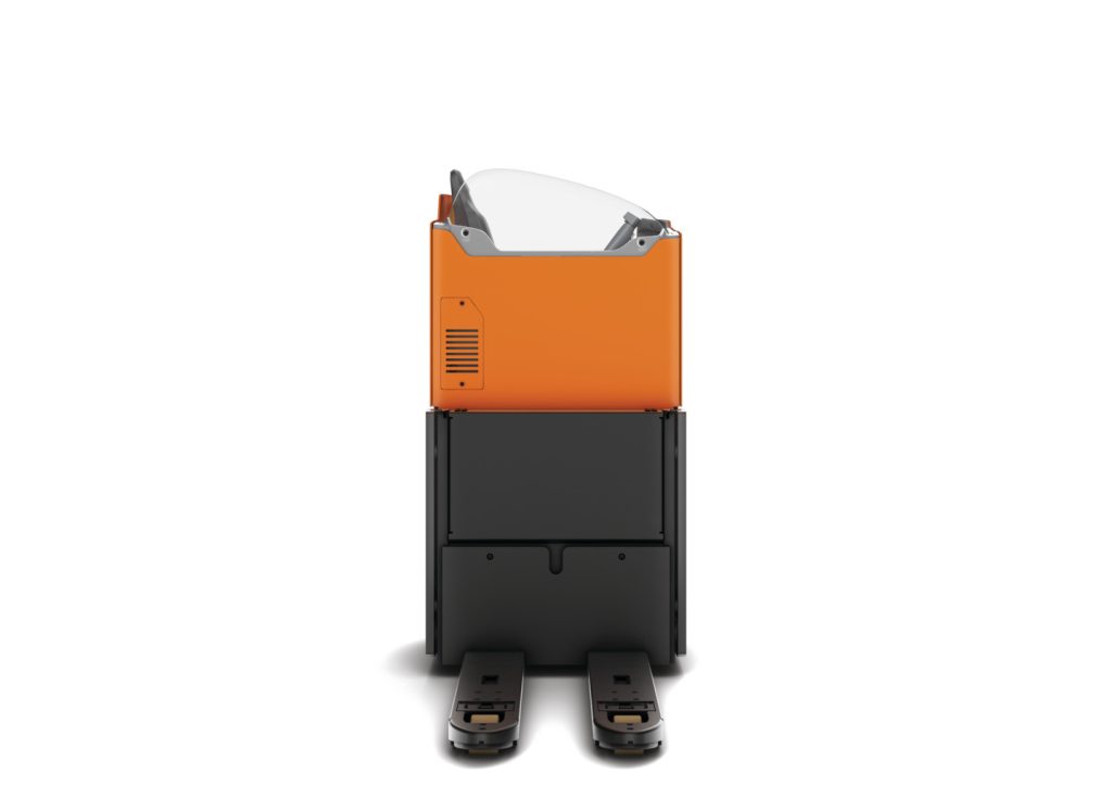 S002 Lsi200