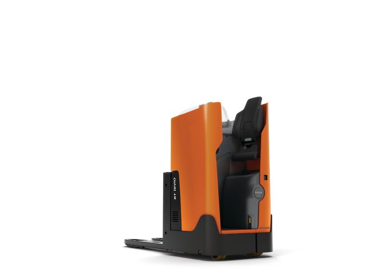 S005 Lsi200