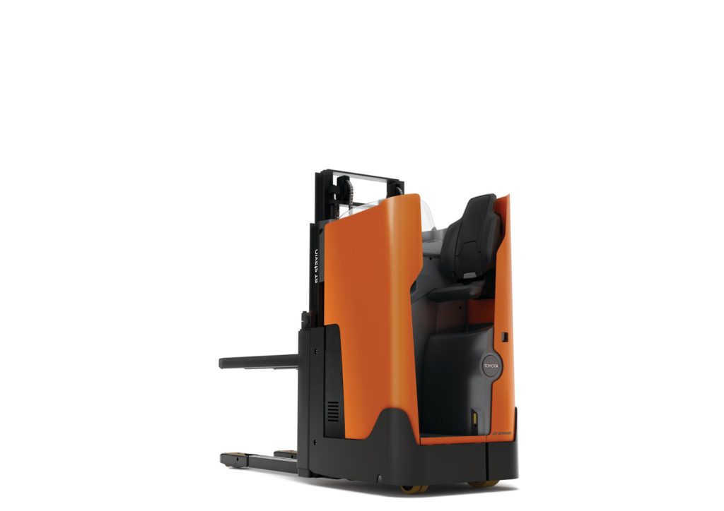 S005 Ssi200