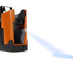 S005 Ssi200d Blue Spot