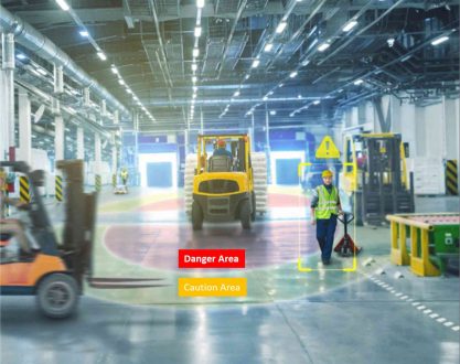 Ai Camera Human Detection 3 2 (2)