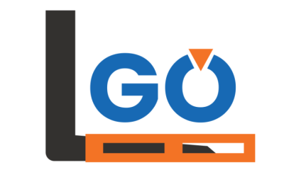 Lift&go On Web (6)